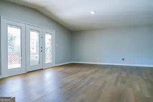 83 Manning Lake Road SW, Rome, GA 30165 - Photo 21