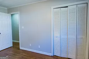 83 Manning Lake Road SW, Rome, GA 30165 - Photo 33