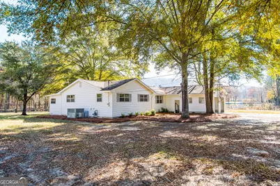 83 Manning Lake Road SW, Rome, GA 30165 - Photo 3