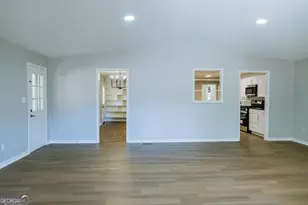 83 Manning Lake Road SW, Rome, GA 30165 - Photo 17