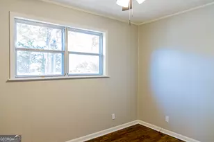 83 Manning Lake Road SW, Rome, GA 30165 - Photo 31