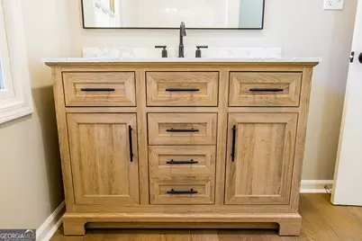 83 Manning Lake Road SW, Rome, GA 30165 - Photo 25