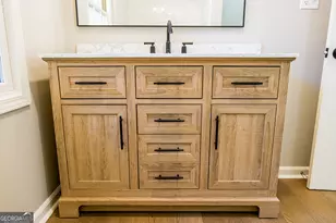 83 Manning Lake Road SW, Rome, GA 30165 - Photo 25