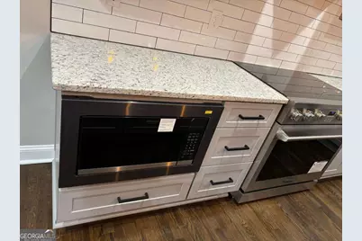 2485 Ortega Way, Chamblee, GA 30341 - Photo 9