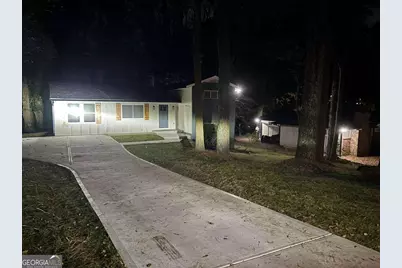 2485 Ortega Way, Chamblee, GA 30341 - Photo 27