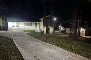 2485 Ortega Way, Chamblee, GA 30341 - Photo 27