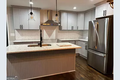 2485 Ortega Way, Chamblee, GA 30341 - Photo 7