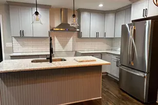 2485 Ortega Way, Chamblee, GA 30341 - Photo 7