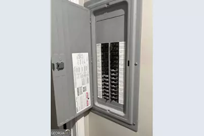 2485 Ortega Way, Chamblee, GA 30341 - Photo 19