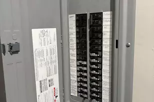 2485 Ortega Way, Chamblee, GA 30341 - Photo 19