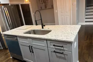 2485 Ortega Way, Chamblee, GA 30341 - Photo 5