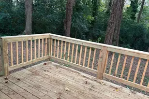 2485 Ortega Way, Chamblee, GA 30341 - Photo 21