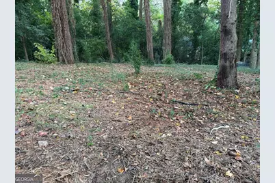 2485 Ortega Way, Chamblee, GA 30341 - Photo 25