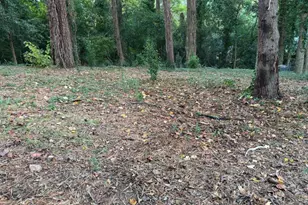 2485 Ortega Way, Chamblee, GA 30341 - Photo 25