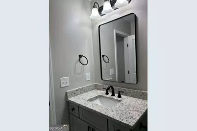 2485 Ortega Way, Chamblee, GA 30341 - Photo 11