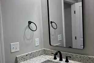 2485 Ortega Way, Chamblee, GA 30341 - Photo 11