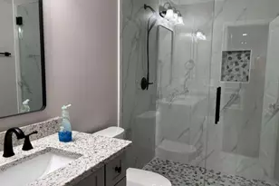 2485 Ortega Way, Chamblee, GA 30341 - Photo 13