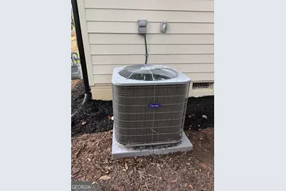 2485 Ortega Way, Chamblee, GA 30341 - Photo 23