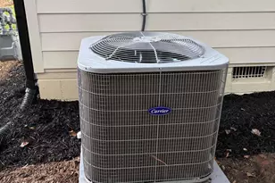 2485 Ortega Way, Chamblee, GA 30341 - Photo 23