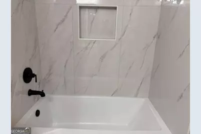 2485 Ortega Way, Chamblee, GA 30341 - Photo 15