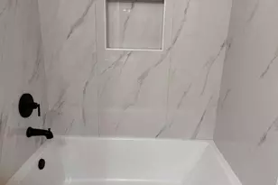 2485 Ortega Way, Chamblee, GA 30341 - Photo 15