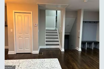 2485 Ortega Way, Chamblee, GA 30341 - Photo 17