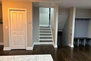 2485 Ortega Way, Chamblee, GA 30341 - Photo 17