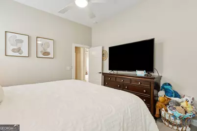 104 Cason Noah Drive, Kingsland, GA 31548 - Photo 47