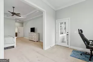 104 Cason Noah Dr, Kingsland, GA 31548 - Photo 39