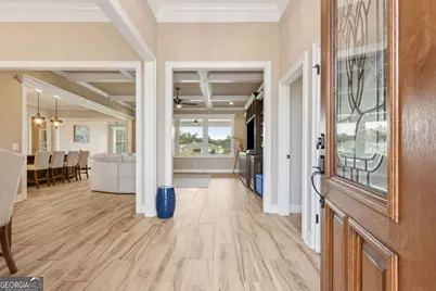 104 Cason Noah Drive, Kingsland, GA 31548 - Photo 13