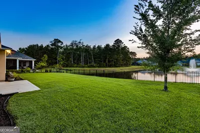 104 Cason Noah Drive, Kingsland, GA 31548 - Photo 61