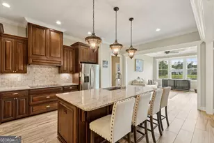 104 Cason Noah Dr, Kingsland, GA 31548 - Photo 33