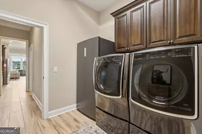 104 Cason Noah Drive, Kingsland, GA 31548 - Photo 57