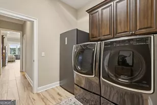 104 Cason Noah Dr, Kingsland, GA 31548 - Photo 57