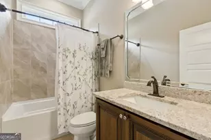 104 Cason Noah Dr, Kingsland, GA 31548 - Photo 51