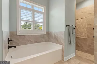 104 Cason Noah Drive, Kingsland, GA 31548 - Photo 41