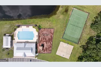 104 Cason Noah Drive, Kingsland, GA 31548 - Photo 97