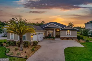 104 Cason Noah Dr, Kingsland, GA 31548 - Photo 1