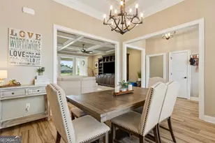 104 Cason Noah Dr, Kingsland, GA 31548 - Photo 17