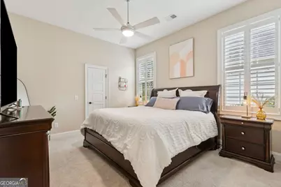 104 Cason Noah Drive, Kingsland, GA 31548 - Photo 45