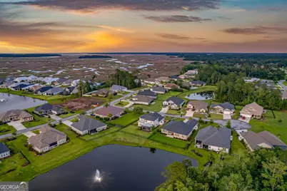 104 Cason Noah Drive, Kingsland, GA 31548 - Photo 75