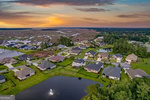 104 Cason Noah Dr, Kingsland, GA 31548 - Photo 75