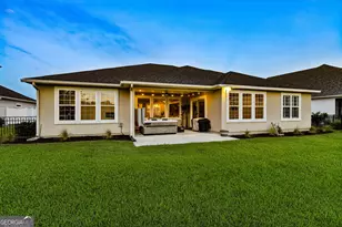 104 Cason Noah Dr, Kingsland, GA 31548 - Photo 69