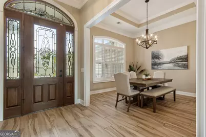 104 Cason Noah Drive, Kingsland, GA 31548 - Photo 15