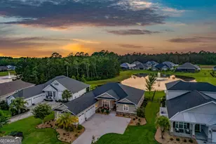 104 Cason Noah Dr, Kingsland, GA 31548 - Photo 87