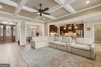 104 Cason Noah Drive, Kingsland, GA 31548 - Photo 21