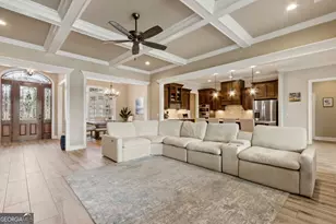 104 Cason Noah Dr, Kingsland, GA 31548 - Photo 21