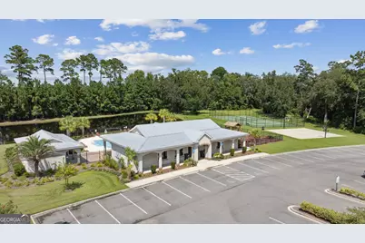 104 Cason Noah Drive, Kingsland, GA 31548 - Photo 99