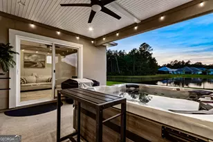 104 Cason Noah Dr, Kingsland, GA 31548 - Photo 63