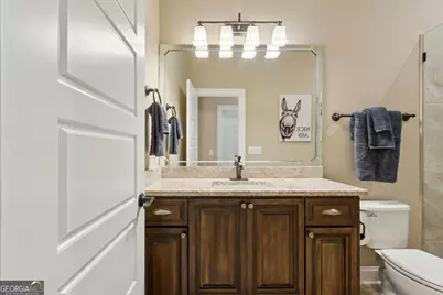 104 Cason Noah Drive, Kingsland, GA 31548 - Photo 59